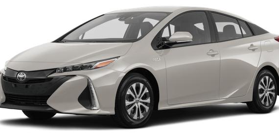 TOYOTA PRIUS PRIME 2022 JTDKAMFP1N3226331 image TOYOTA PRIUS PRIME 2022 JTDKAMFP1N3226331 image